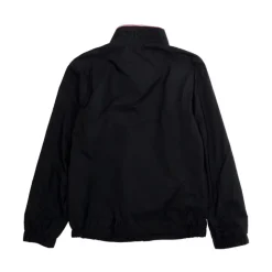 Hilmi Rain Jacket