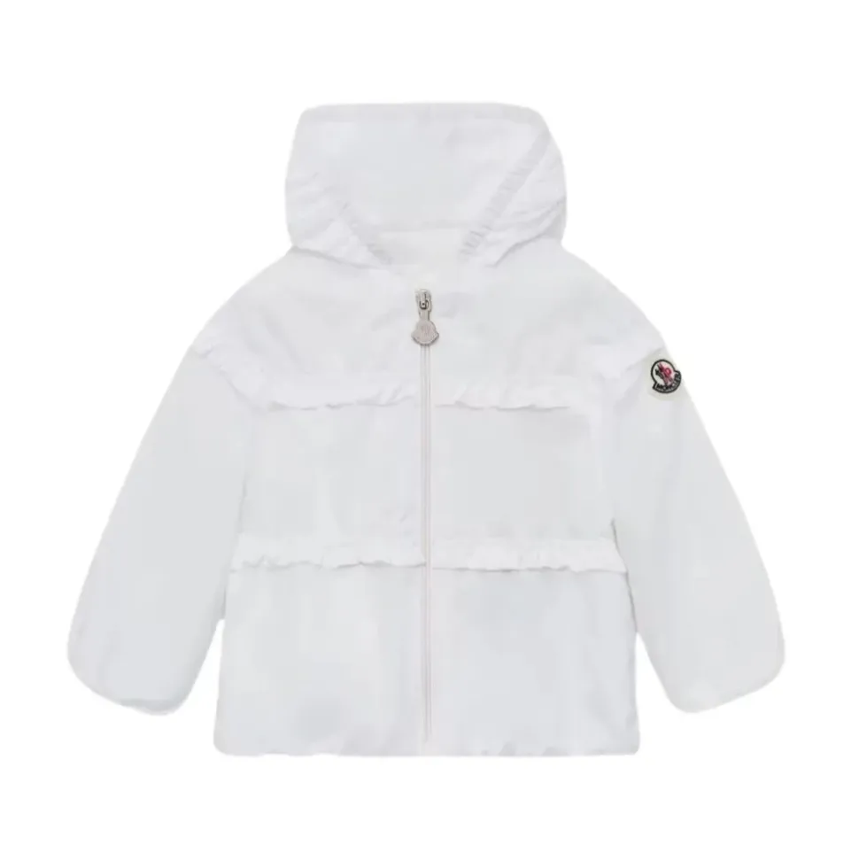 Hiti Jacket