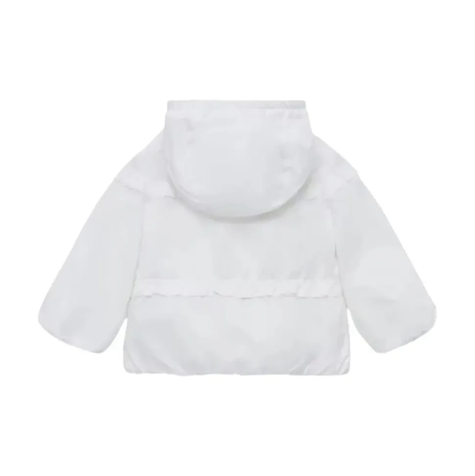 Hiti Jacket