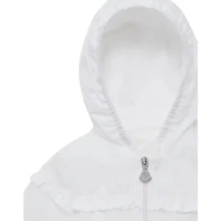 Hiti Jacket