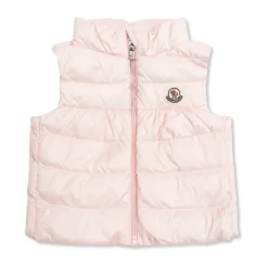 Hiva Down Vest
