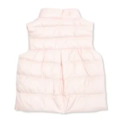 Hiva Down Vest