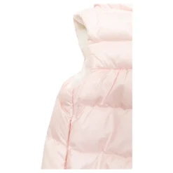 Hiva Down Vest
