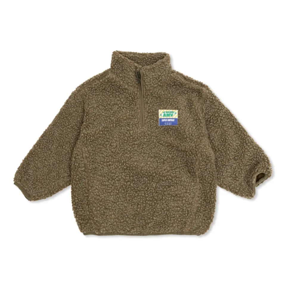 Hoktown Sweatshirt
