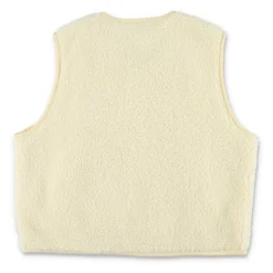 Hoktown Vest