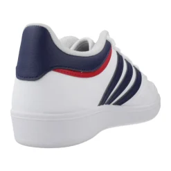 HOOPS 4.0 Sneakers
