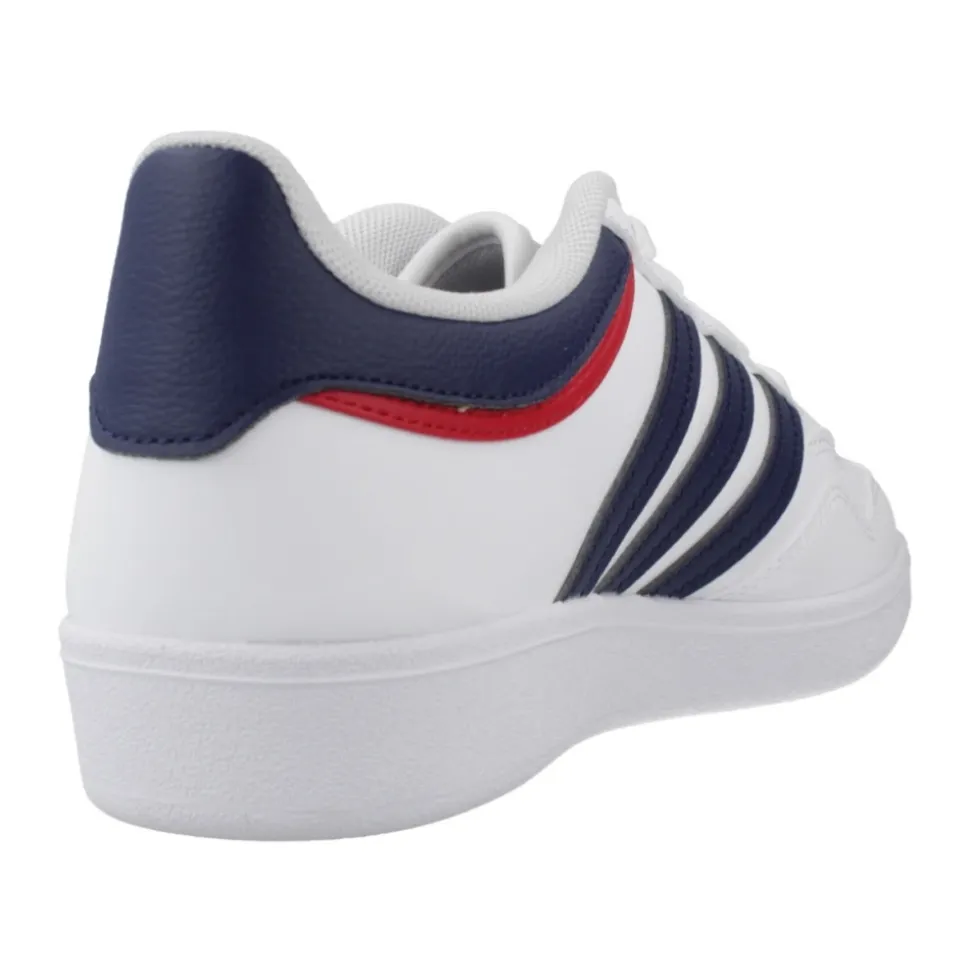 HOOPS 4.0 Sneakers