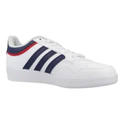 HOOPS 4.0 Sneakers