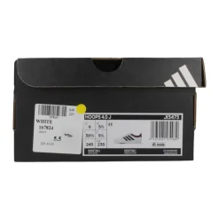 HOOPS 4.0 Sneakers