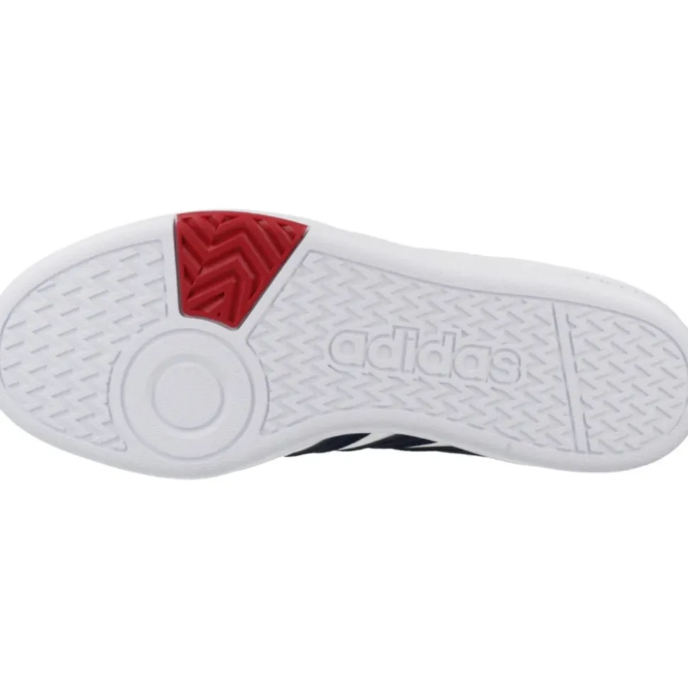 HOOPS 4.0 Sneakers
