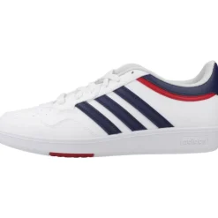 HOOPS 4.0 Sneakers