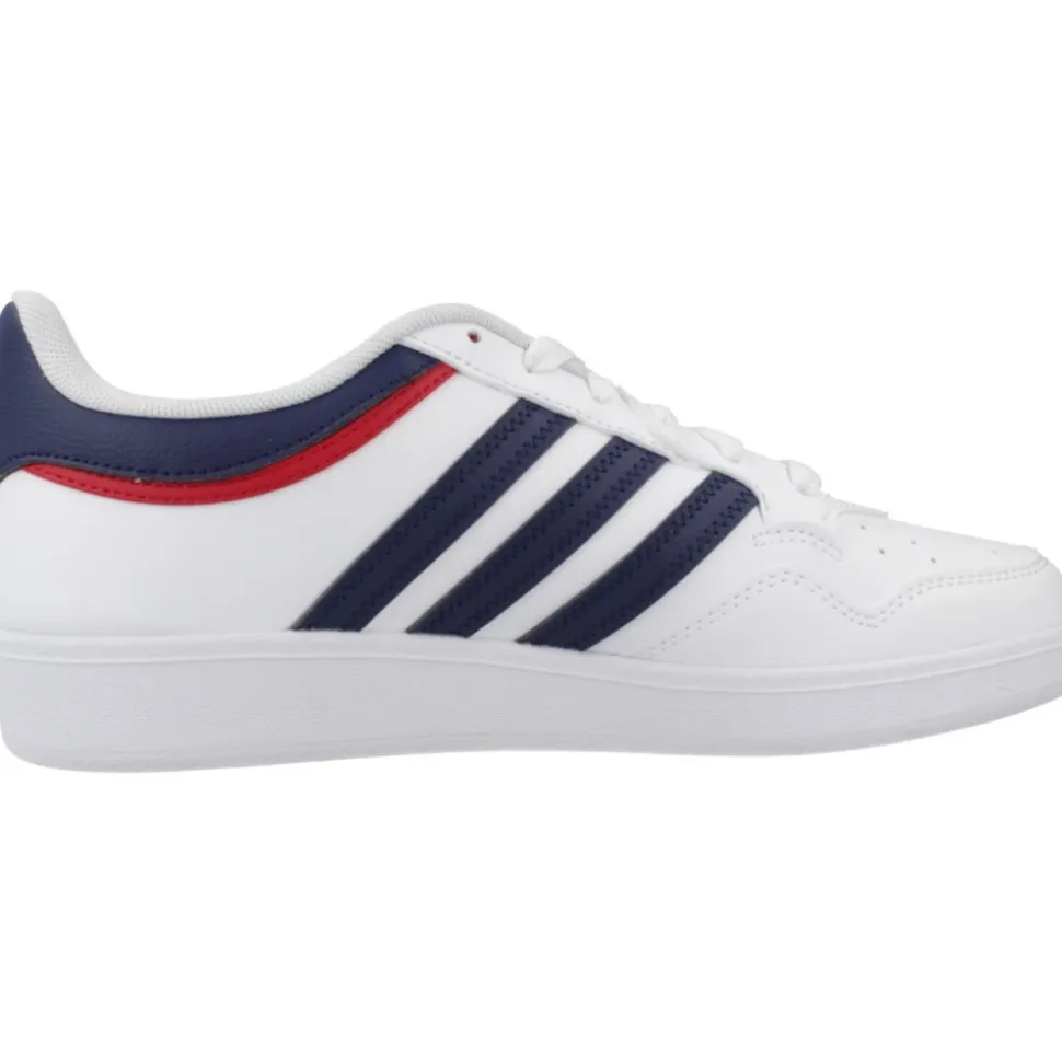 HOOPS 4.0 Sneakers