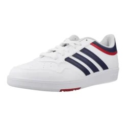 HOOPS 4.0 Sneakers