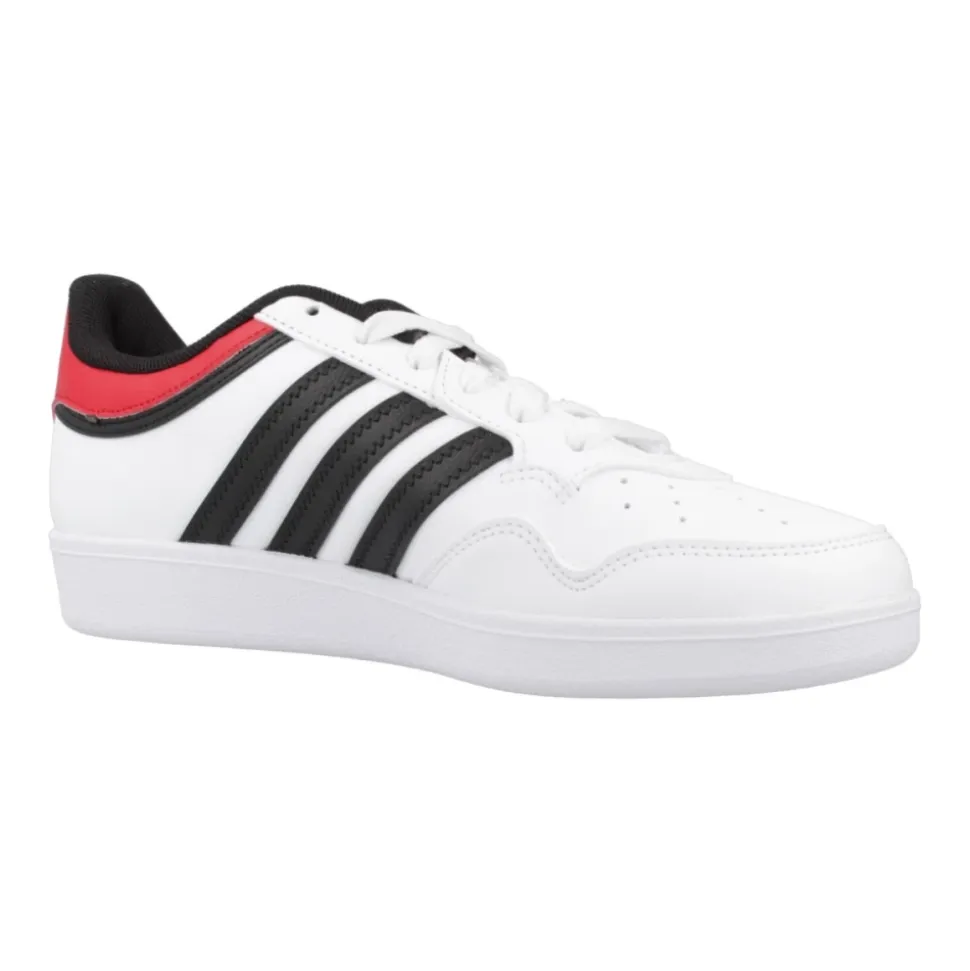 HOOPS 4.0 Sneakers