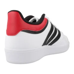 HOOPS 4.0 Sneakers