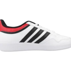 HOOPS 4.0 Sneakers