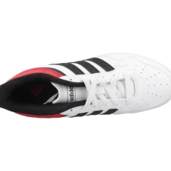 HOOPS 4.0 Sneakers