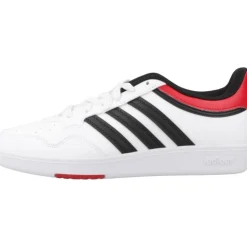 HOOPS 4.0 Sneakers