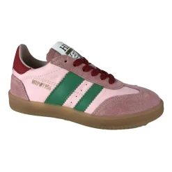 H1511 Sneaker