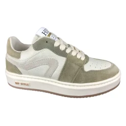 H1015 Sneaker