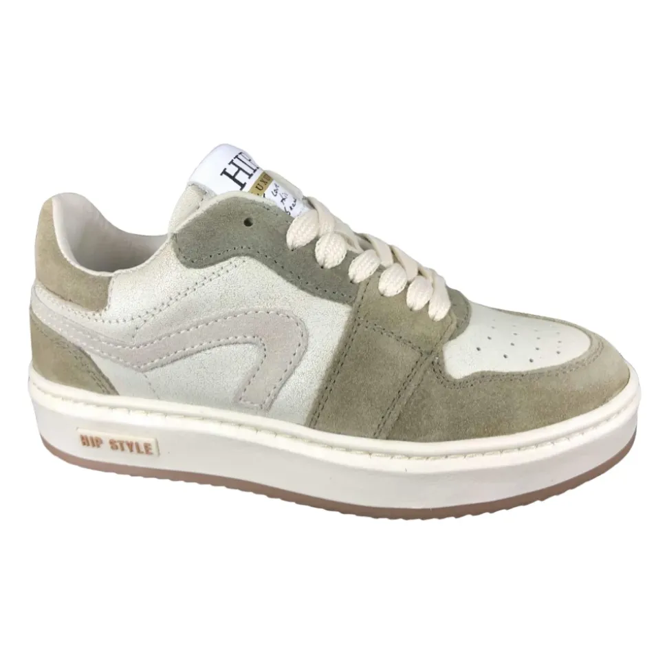 H1015 Sneaker