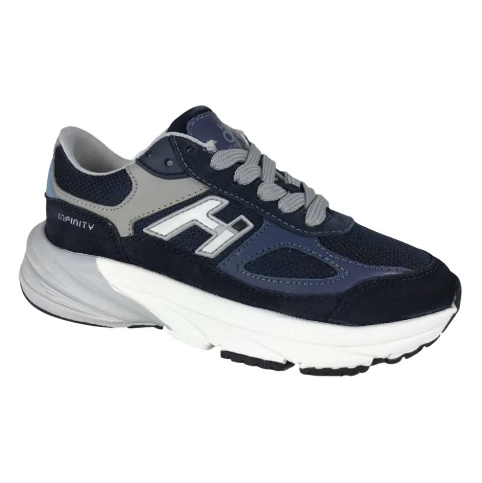 H1667 Sneaker