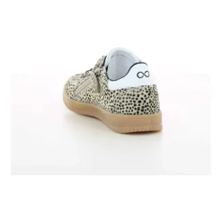 H1500 Sneakers