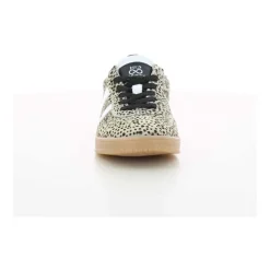 H1500 Sneakers
