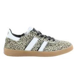 H1500 Sneakers