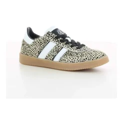 H1500 Sneakers
