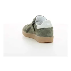 H1500 Sneakers