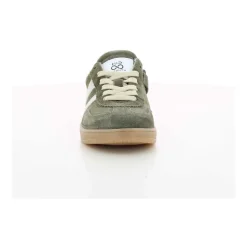 H1500 Sneakers