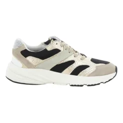 H1815 Sneakers