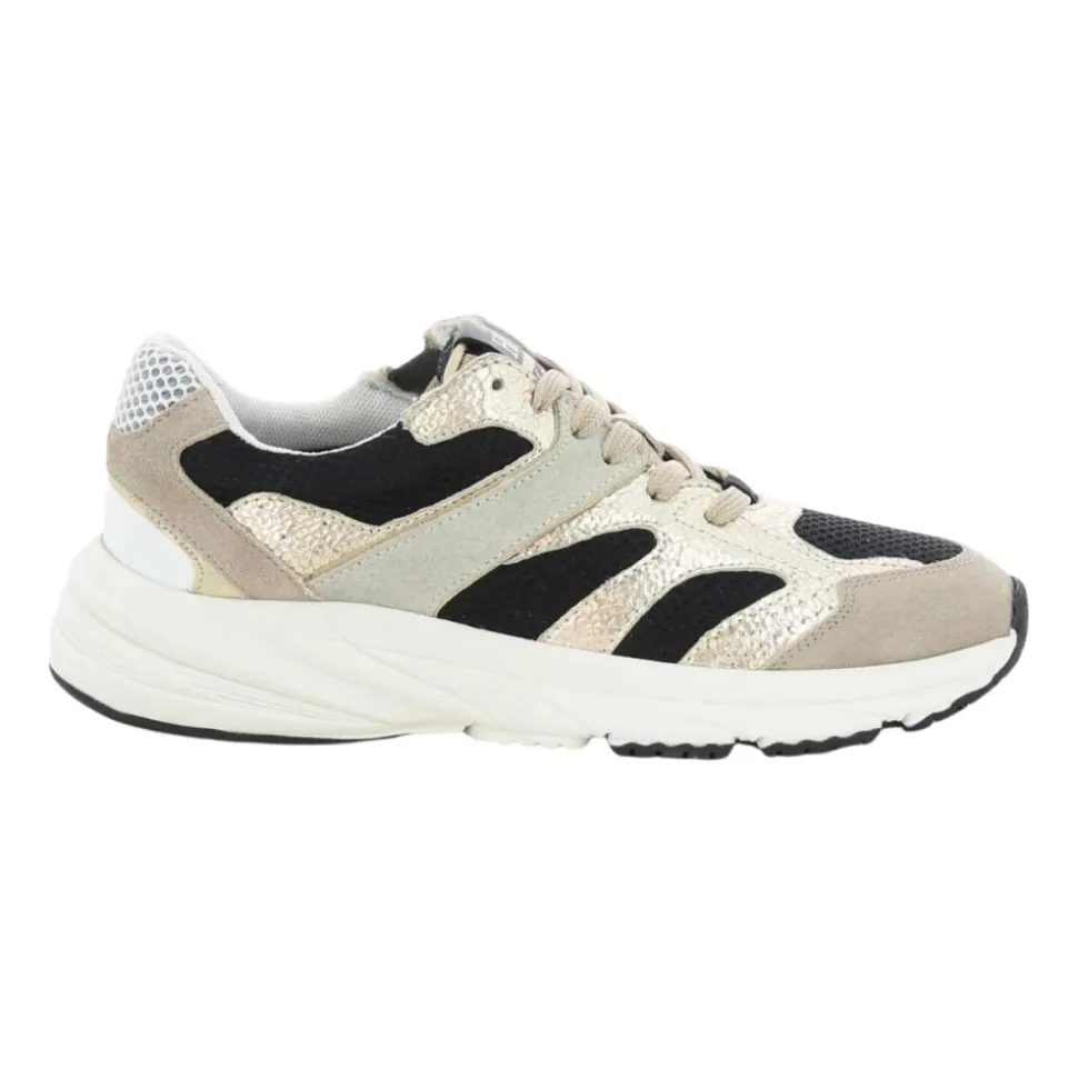 H1815 Sneakers