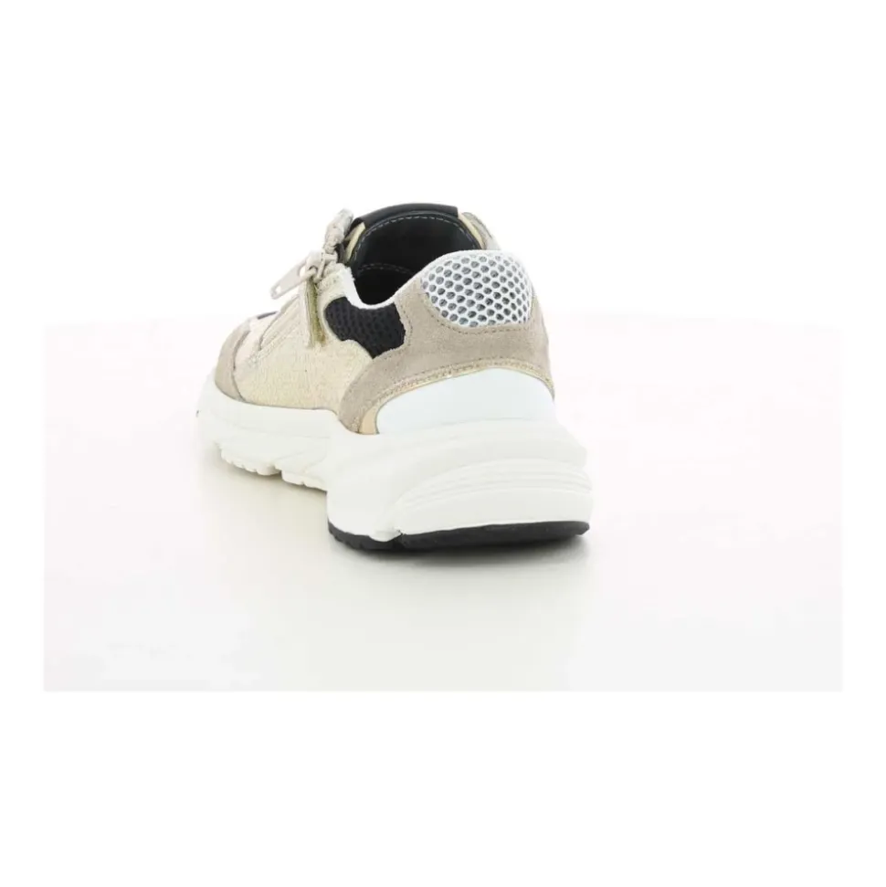 H1815 Sneakers