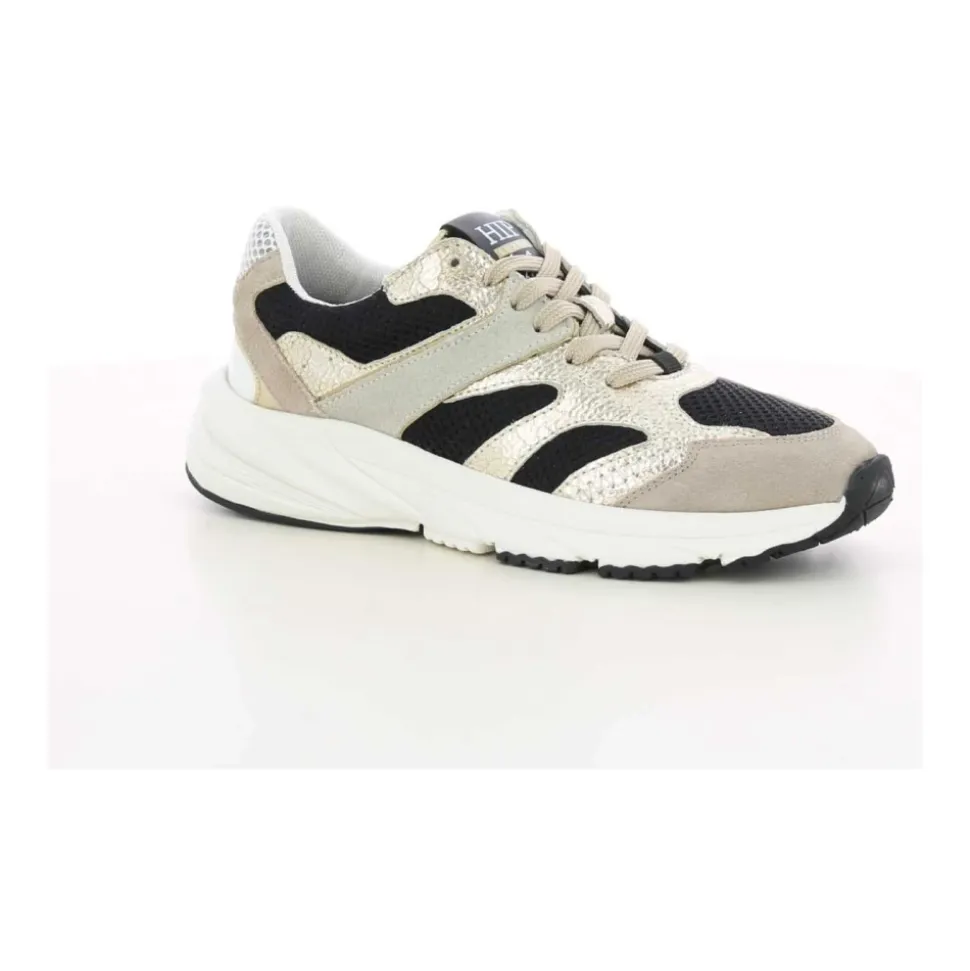 H1815 Sneakers
