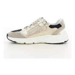 H1815 Sneakers