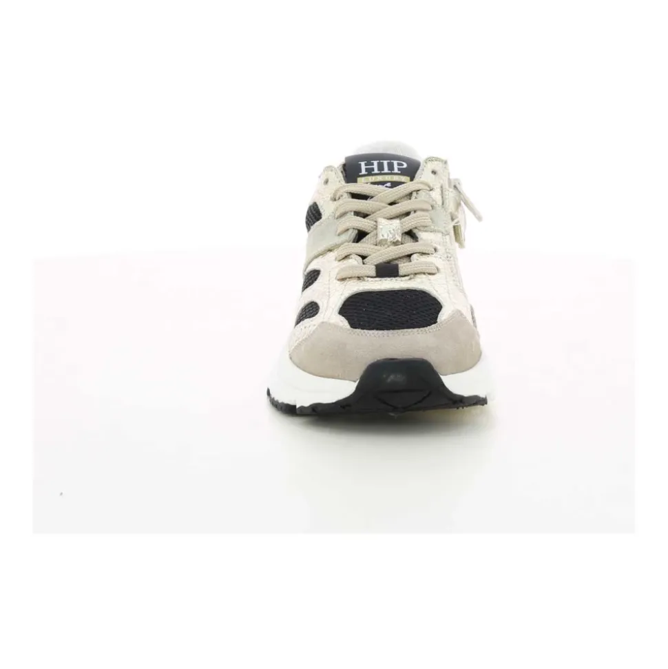 H1815 Sneakers
