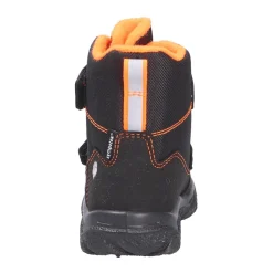 HUSKY1 Boot