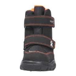 HUSKY1 Boot