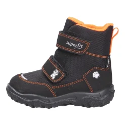 HUSKY1 Boot