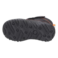 HUSKY1 Boot