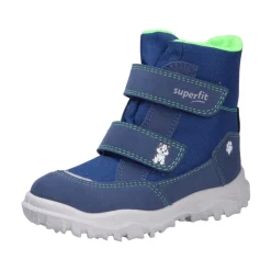 HUSKY1 Boot