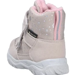 HUSKY1 Boot
