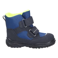 HUSKY1 Boot