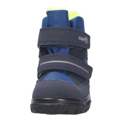 HUSKY1 Boot
