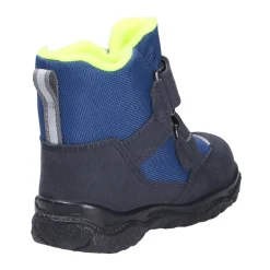 HUSKY1 Boot
