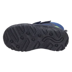 HUSKY1 Boot