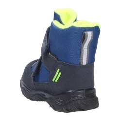 HUSKY1 Boot