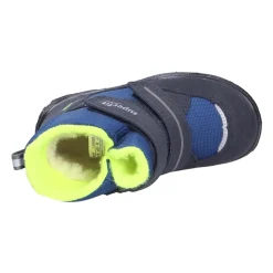 HUSKY1 Boot